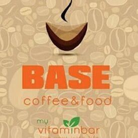 logo-shop