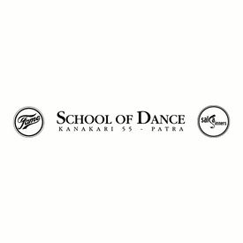 logo-shop