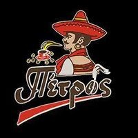 logo-shop