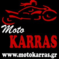 logo-shop