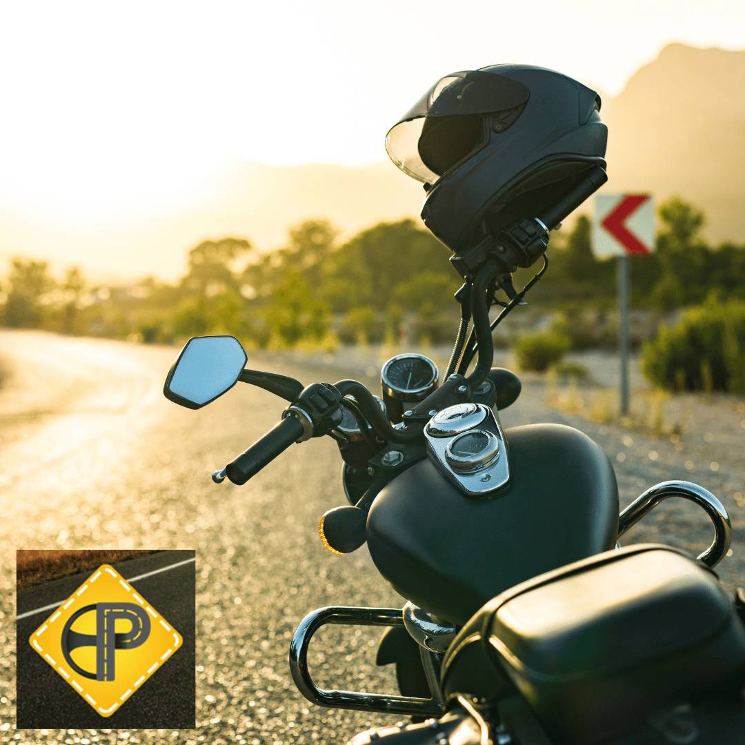 ✅ Συνήθεια που Σώζει