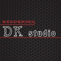 logo-shop