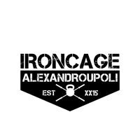 logo-shop