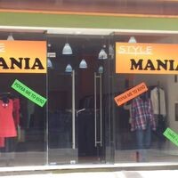 logo-shop