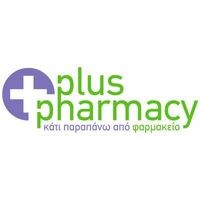 logo-shop