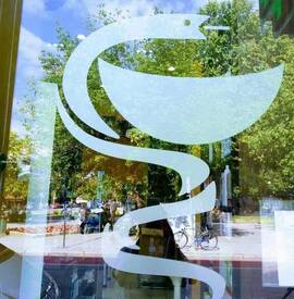 logo-shop