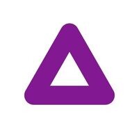 logo-shop