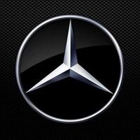 logo-shop