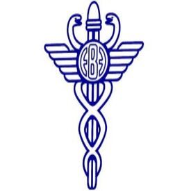 logo-shop