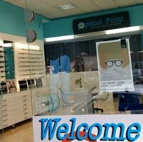 logo-shop