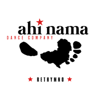 logo-shop