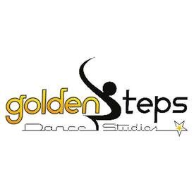 logo-shop