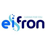 logo-shop