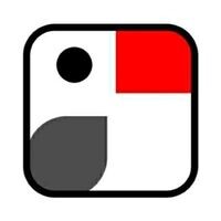 logo-shop