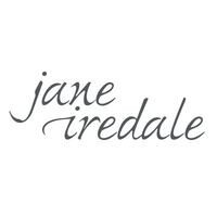 logo-shop