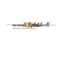 logo-shop
