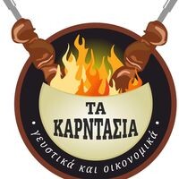 logo-shop