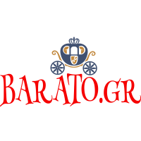 logo-shop