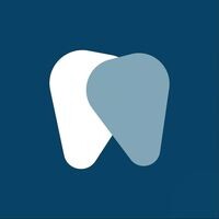 logo-shop