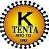 logo-shop