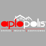 logo-shop