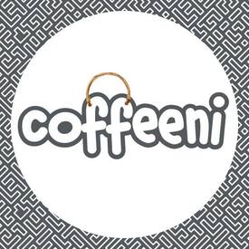 logo-shop