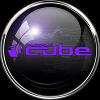 logo-shop
