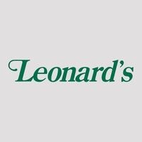 logo-shop