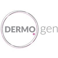 logo-shop
