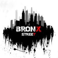 logo-shop