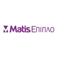 logo-shop