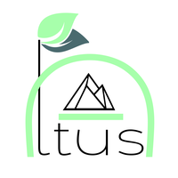 logo-shop