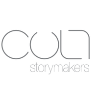 logo-shop
