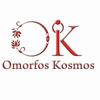 logo-shop