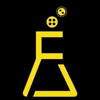 logo-shop