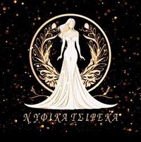 logo-shop
