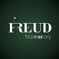 logo-shop