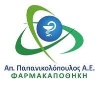 logo-shop