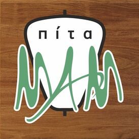 logo-shop