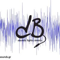 logo-shop