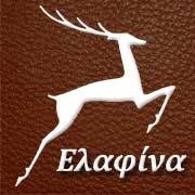 logo-shop