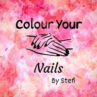 logo-shop