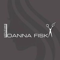 logo-shop