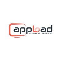 logo-shop