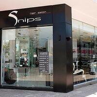 logo-shop