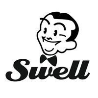 logo-shop