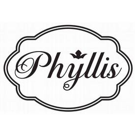 logo-shop