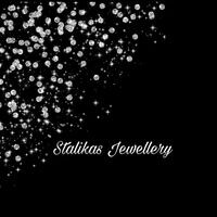 logo-shop