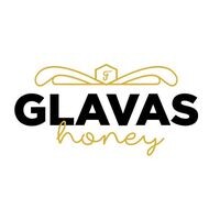 logo-shop