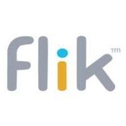 logo-shop